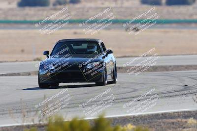 media/Nov-20-2022-Extreme Speed (Sun) [[445595a078]]/Red and Green/Session 5 (Turn 6)/